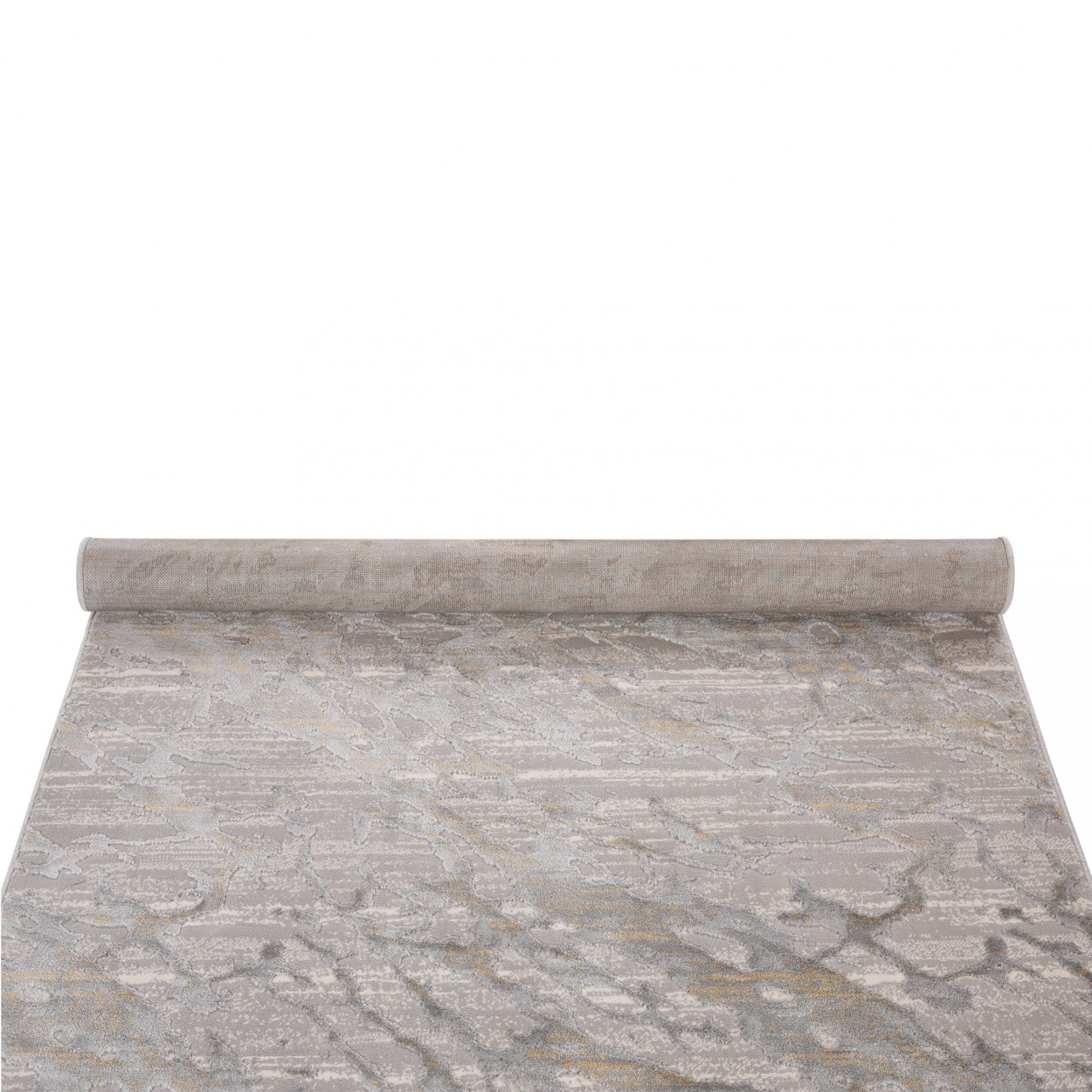 Carpete JOM VIQI 054