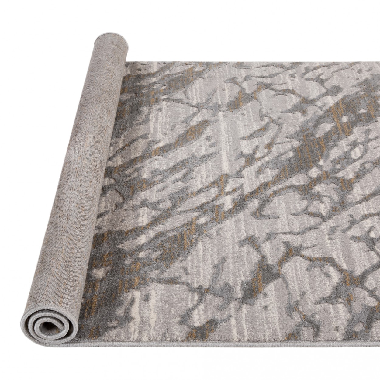 Carpete JOM VIQI 054