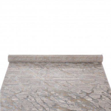 Carpete JOM VIQI 054