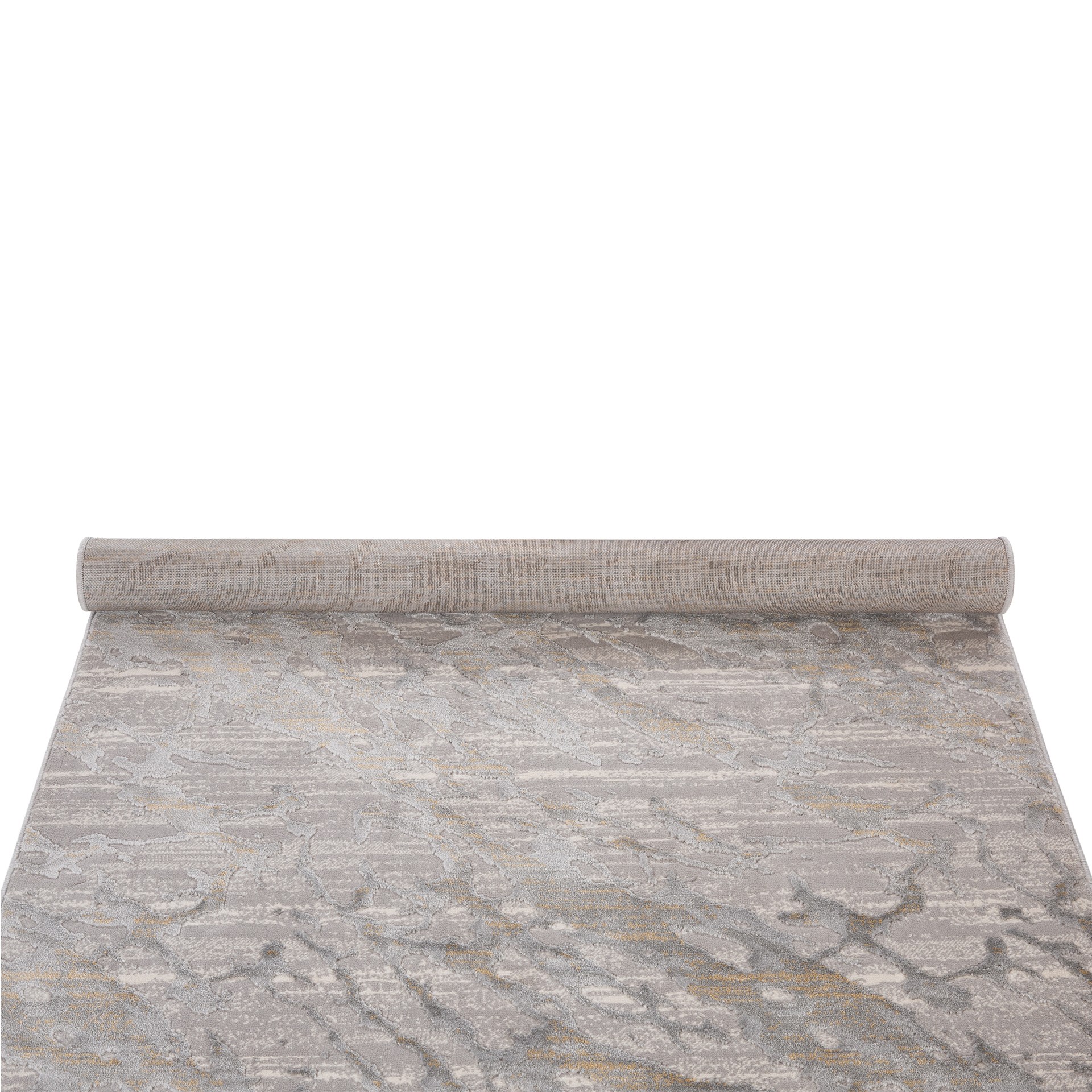 Carpete JOM VIQI 054