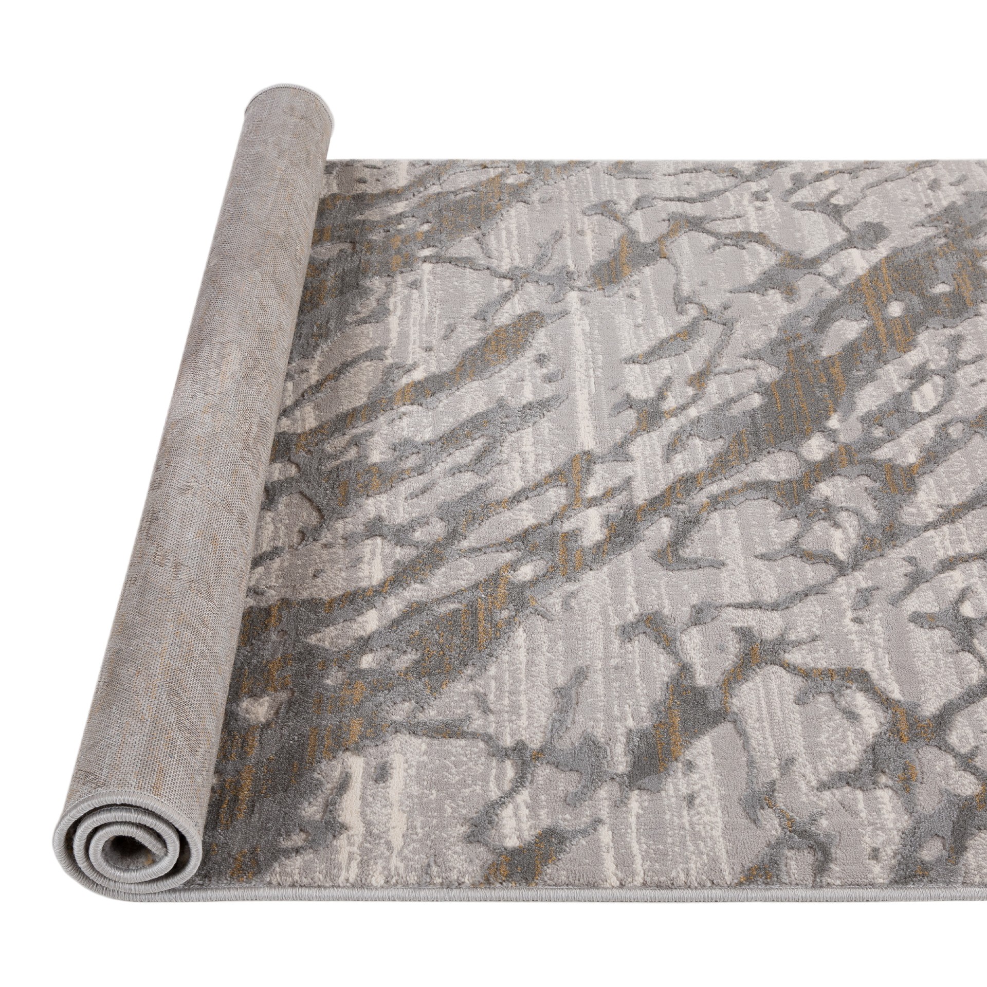 Carpete JOM VIQI 054