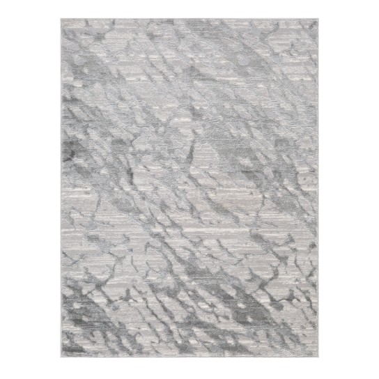 Carpete JOM VIQI 054 - Image product