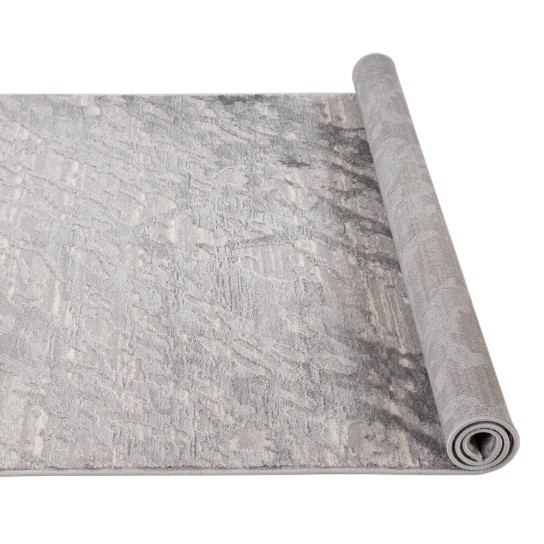 Carpete JOM VIQI 054 - Image product