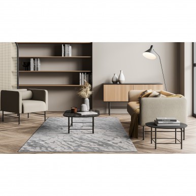 Carpete JOM VIQI 054