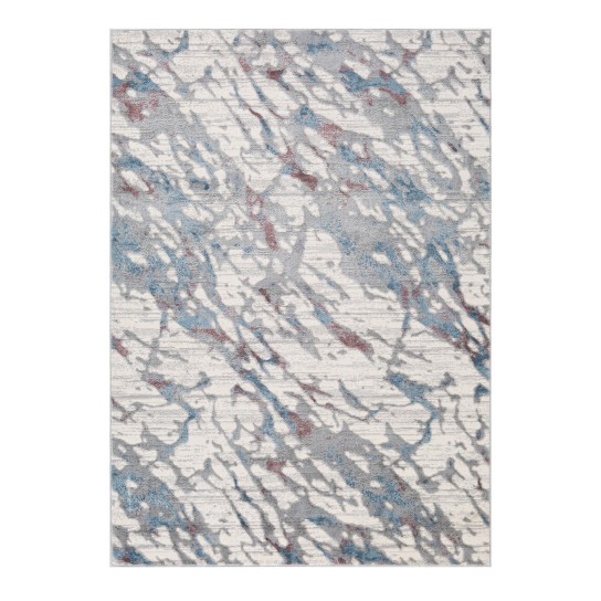 Carpete JOM VIQI 054 - Image product