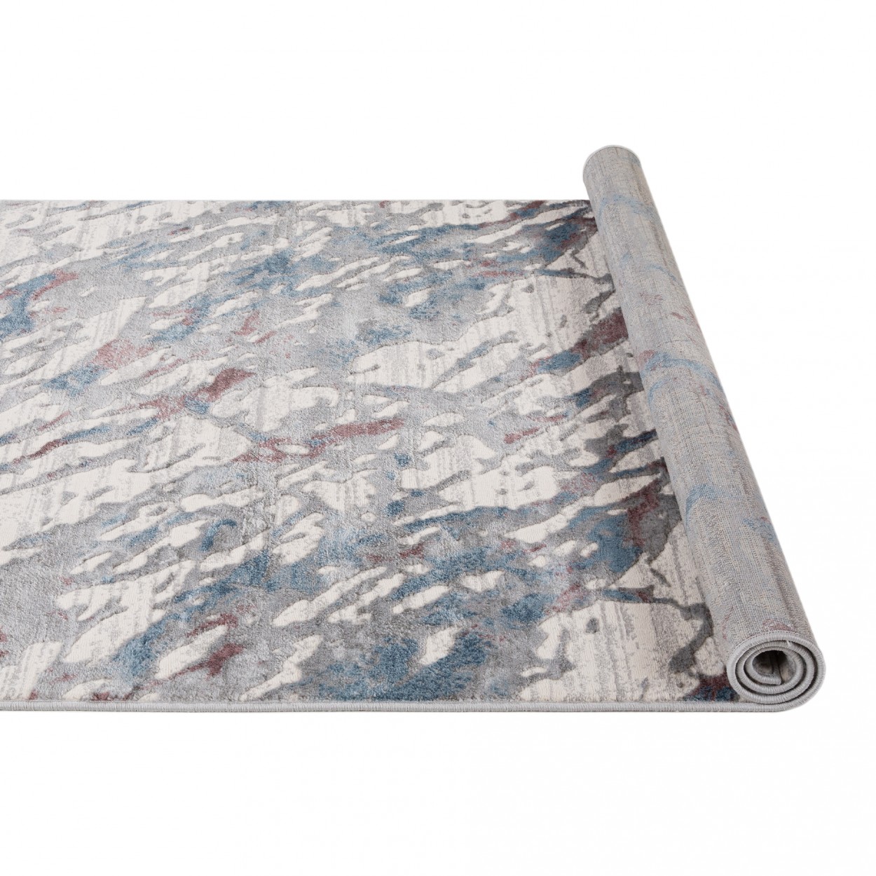 Carpete JOM VIQI 054