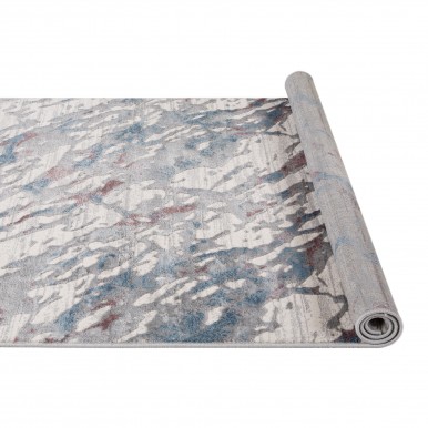 Carpete JOM VIQI 054 Carpete JOM VIQI 054