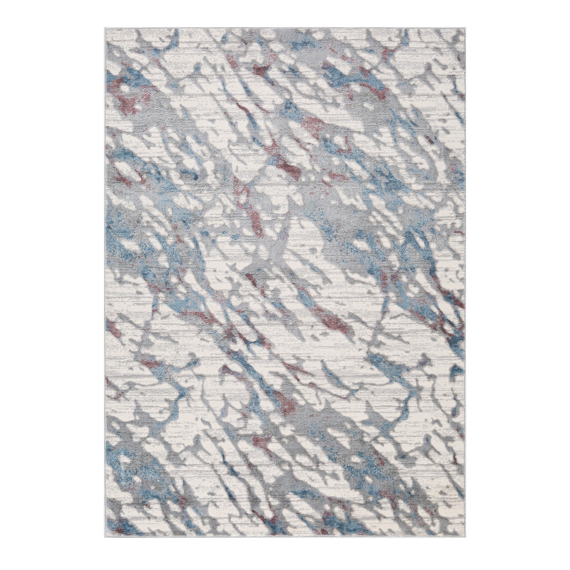 Carpete JOM VIQI 054