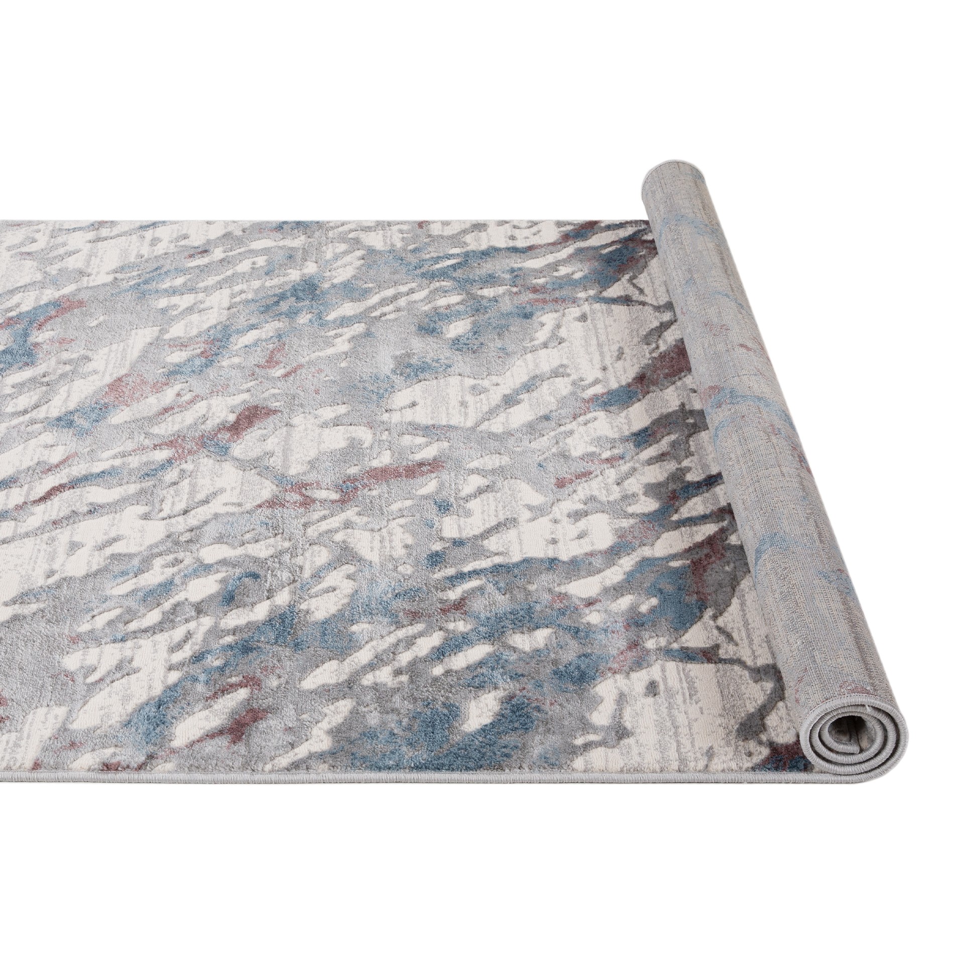 Carpete JOM VIQI 054