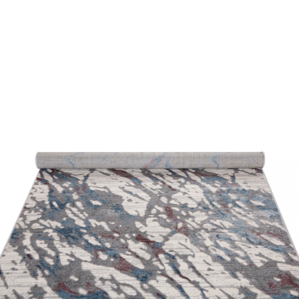 Carpete JOM VIQI 054