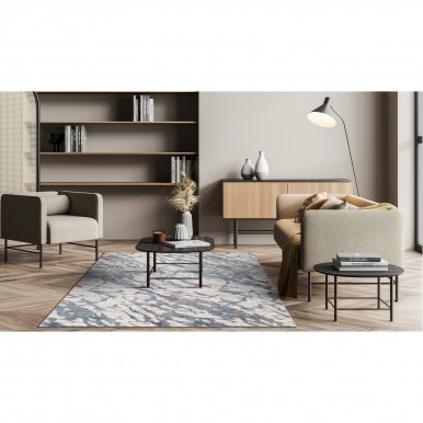 Carpete JOM VIQI 054 Carpete JOM VIQI 054