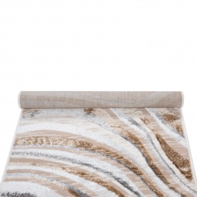 Carpete JOM ZAVE 222 Carpete JOM ZAVE 222