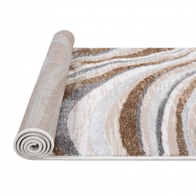 Carpete JOM ZAVE 222 Carpete JOM ZAVE 222