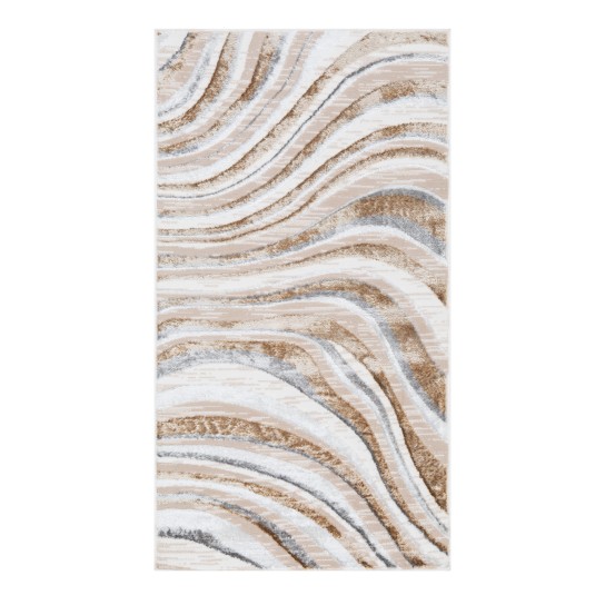 Carpete JOM ZAVE 222 - Image product