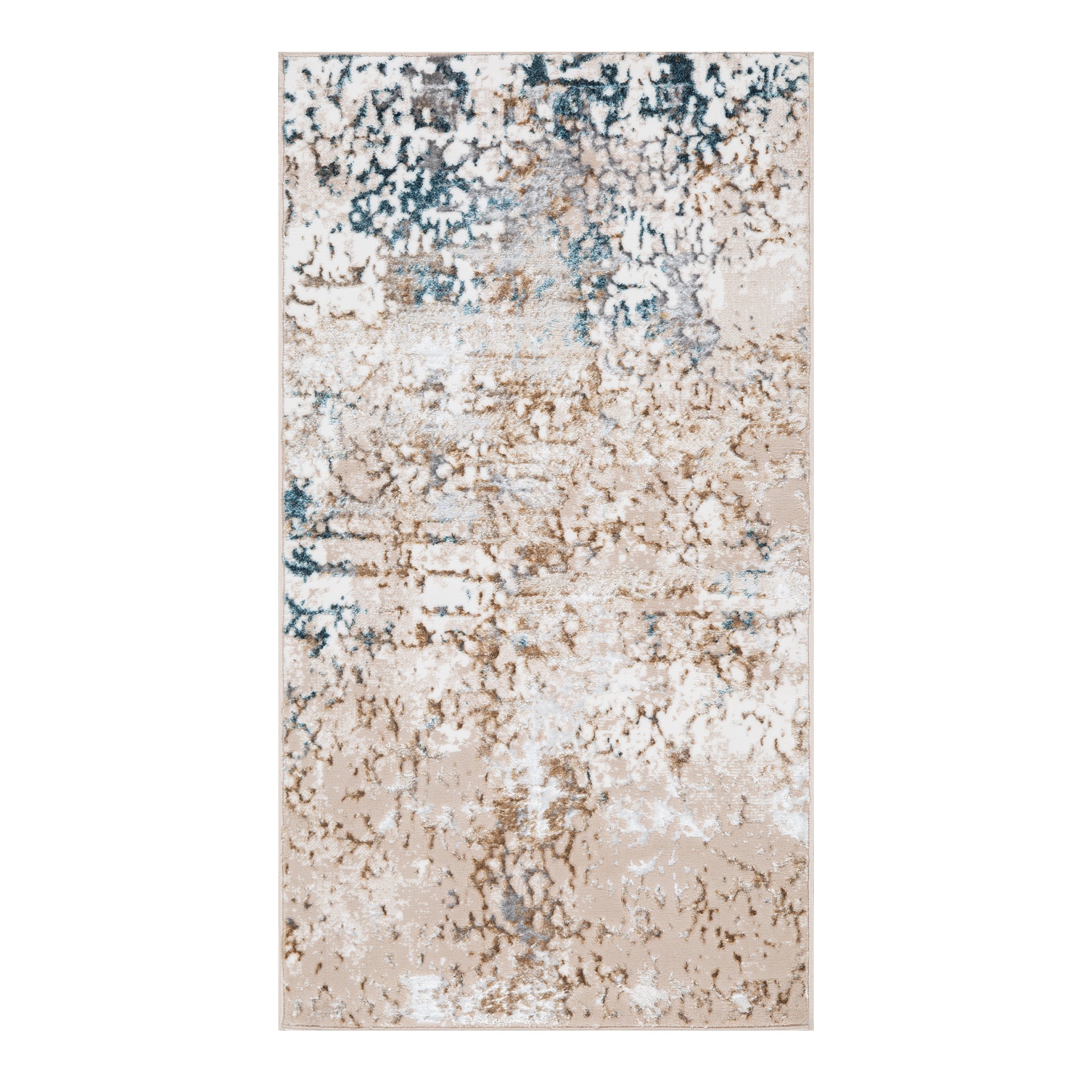 Carpete JOM ZAVE 222