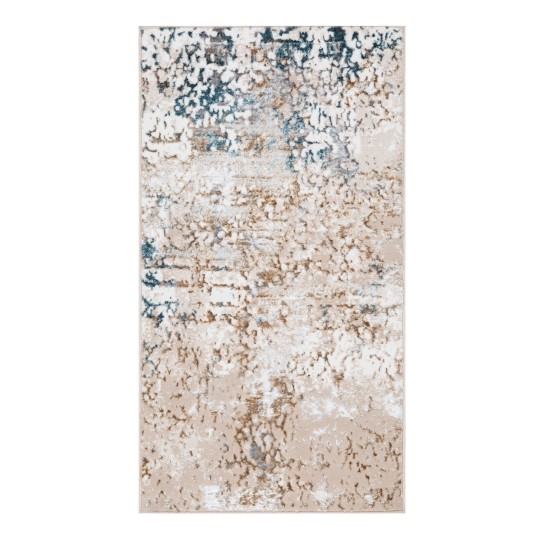 Carpete JOM ZAVE 222 - Image product