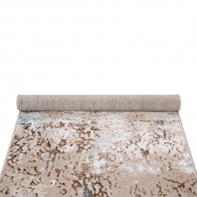 Carpete JOM ZAVE 222