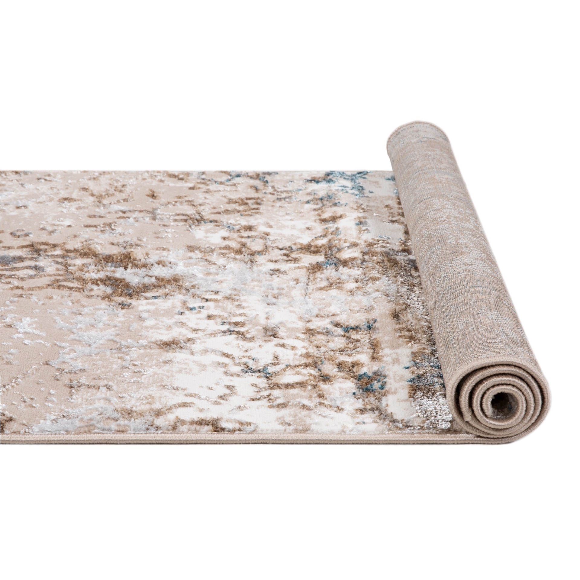 Carpete JOM ZAVE 222