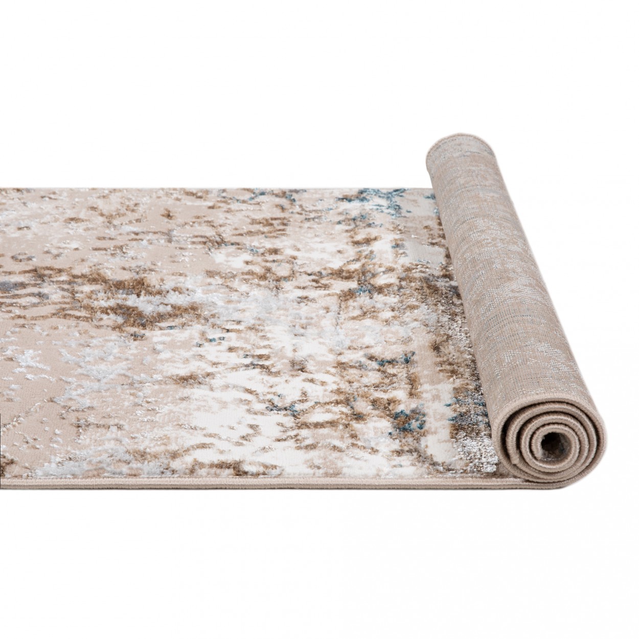 Carpete JOM ZAVE 222