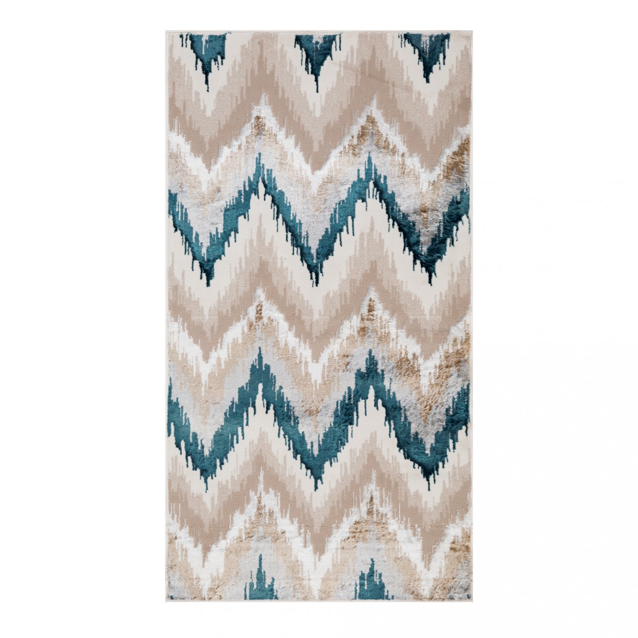 Carpete JOM ZAVE 222