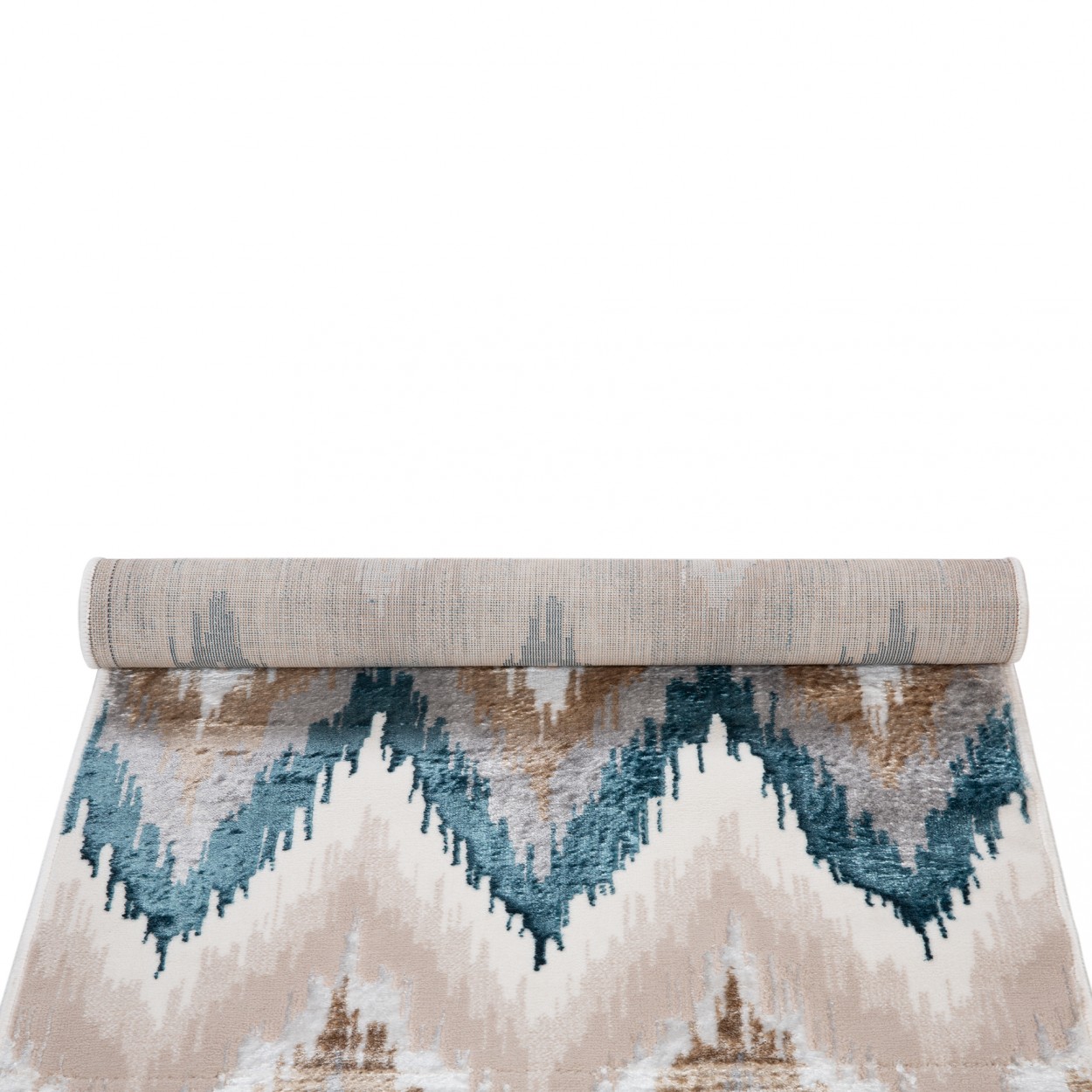 Carpete JOM ZAVE 222