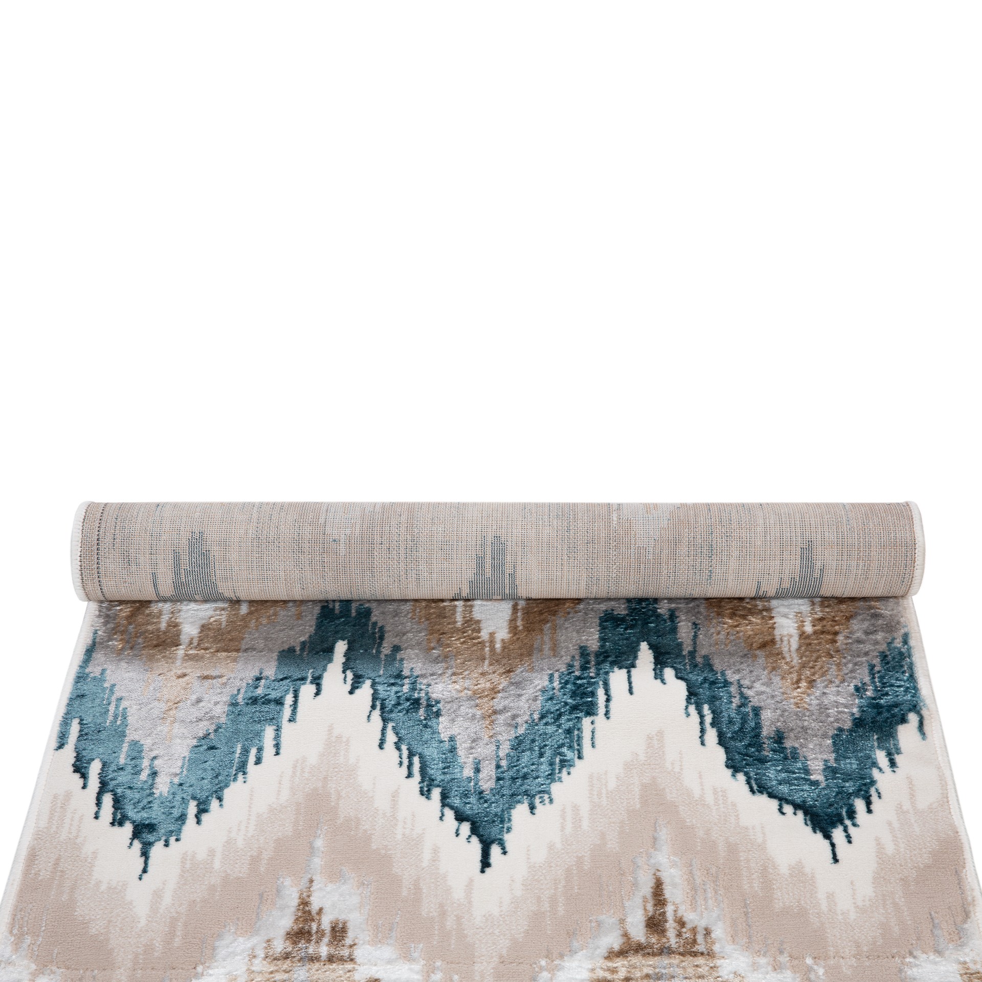 Carpete JOM ZAVE 222