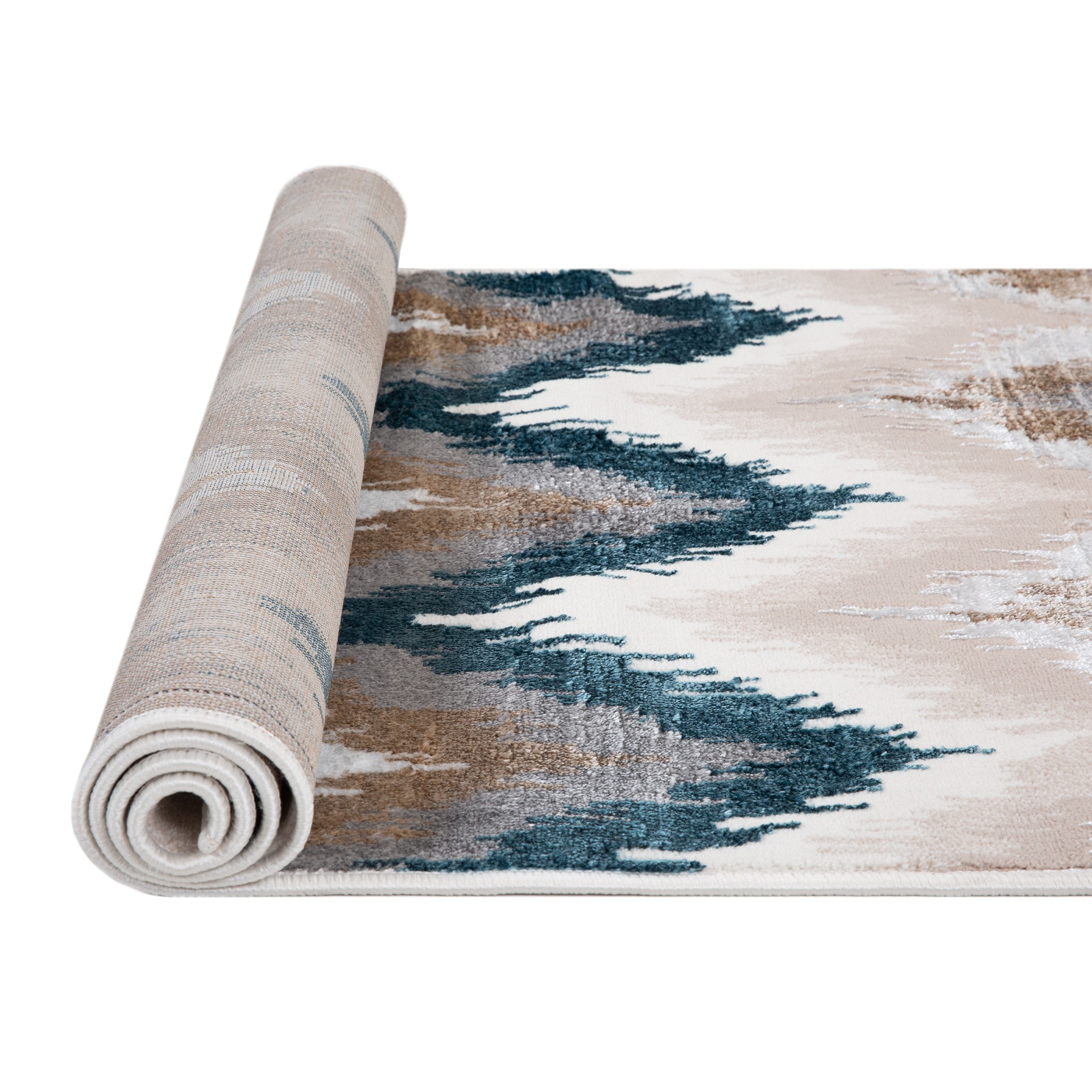 Carpete JOM ZAVE 222