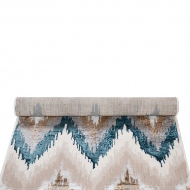 Carpete JOM ZAVE 222