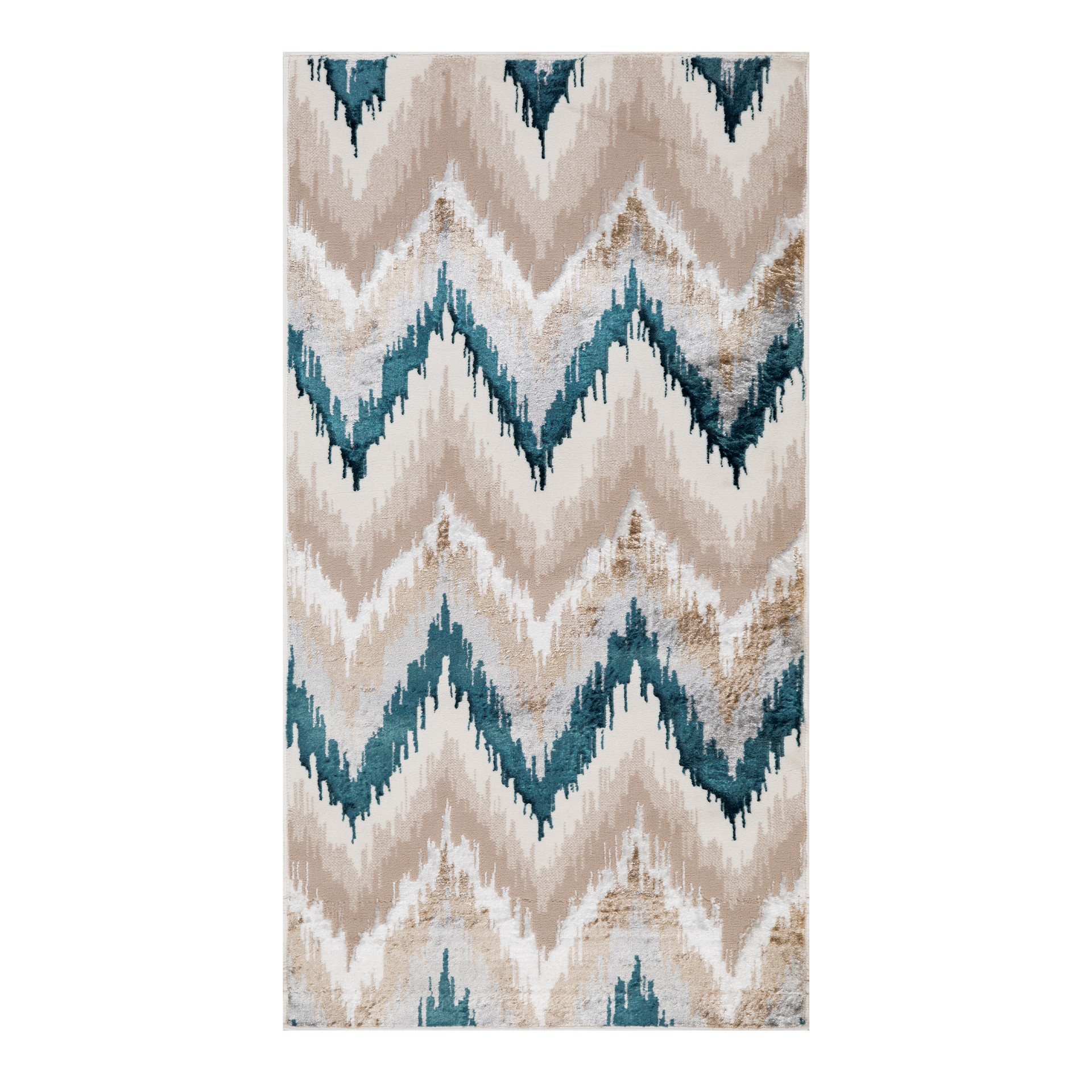 Carpete JOM ZAVE 222