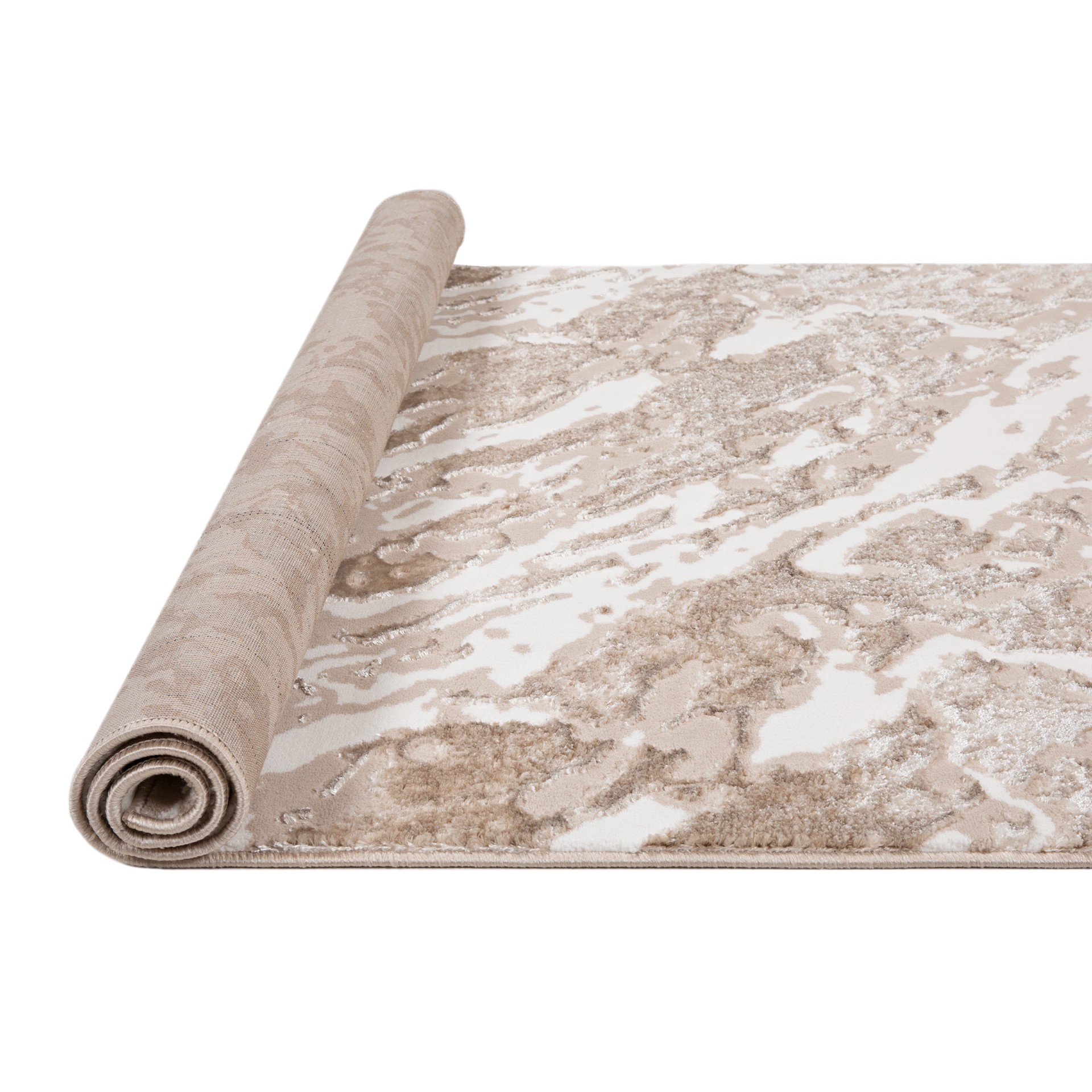 Carpete JOM VELLO 294