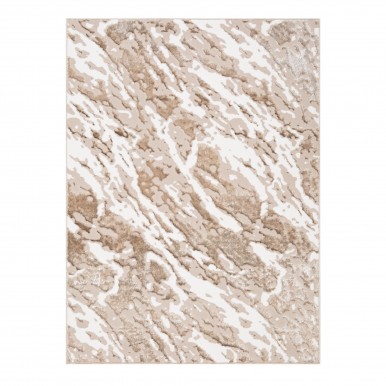 Carpete JOM VELLO 294