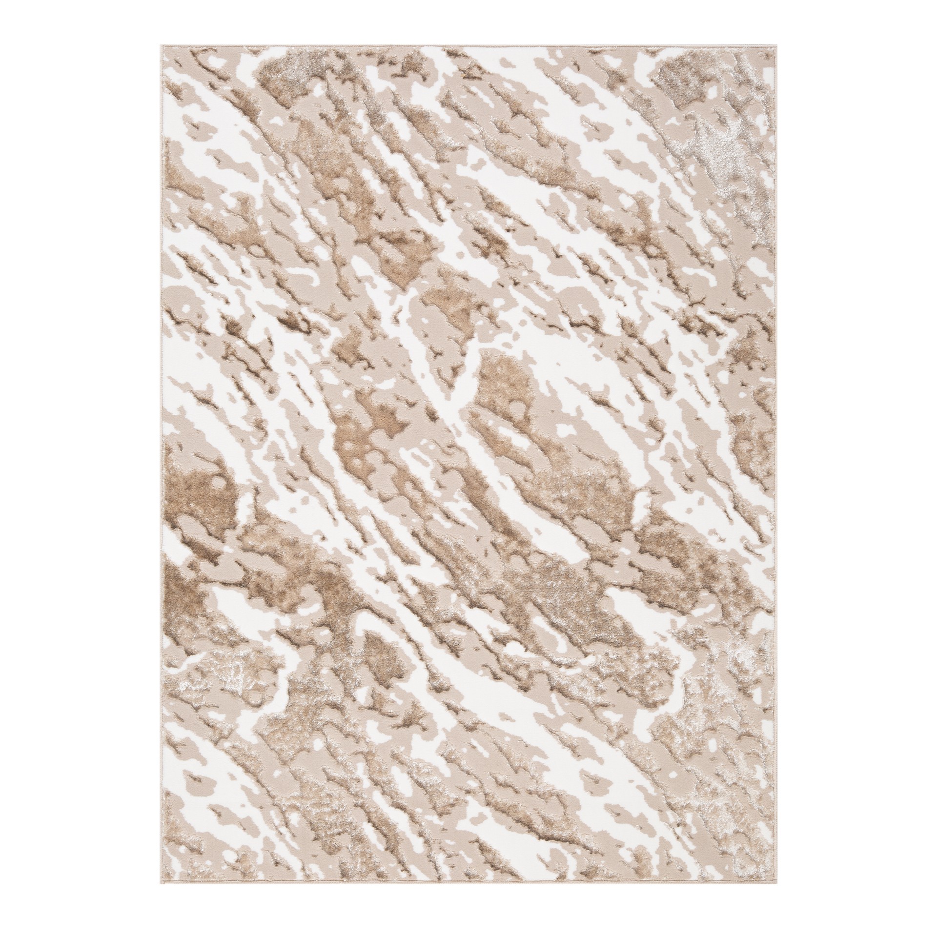 Carpete JOM VELLO 294