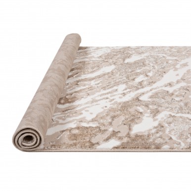 Carpete JOM VELLO 294