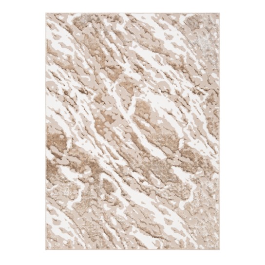 Carpete JOM VELLO 294 - Image product