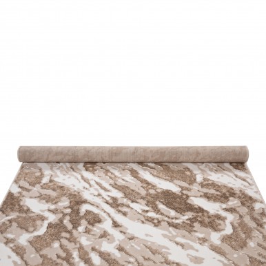 Carpete JOM VELLO 294