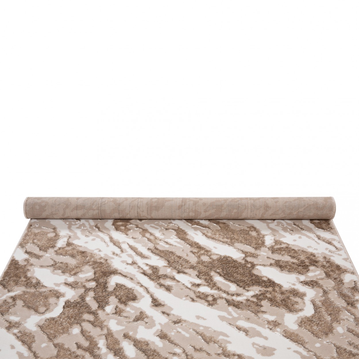 Carpete JOM VELLO 294