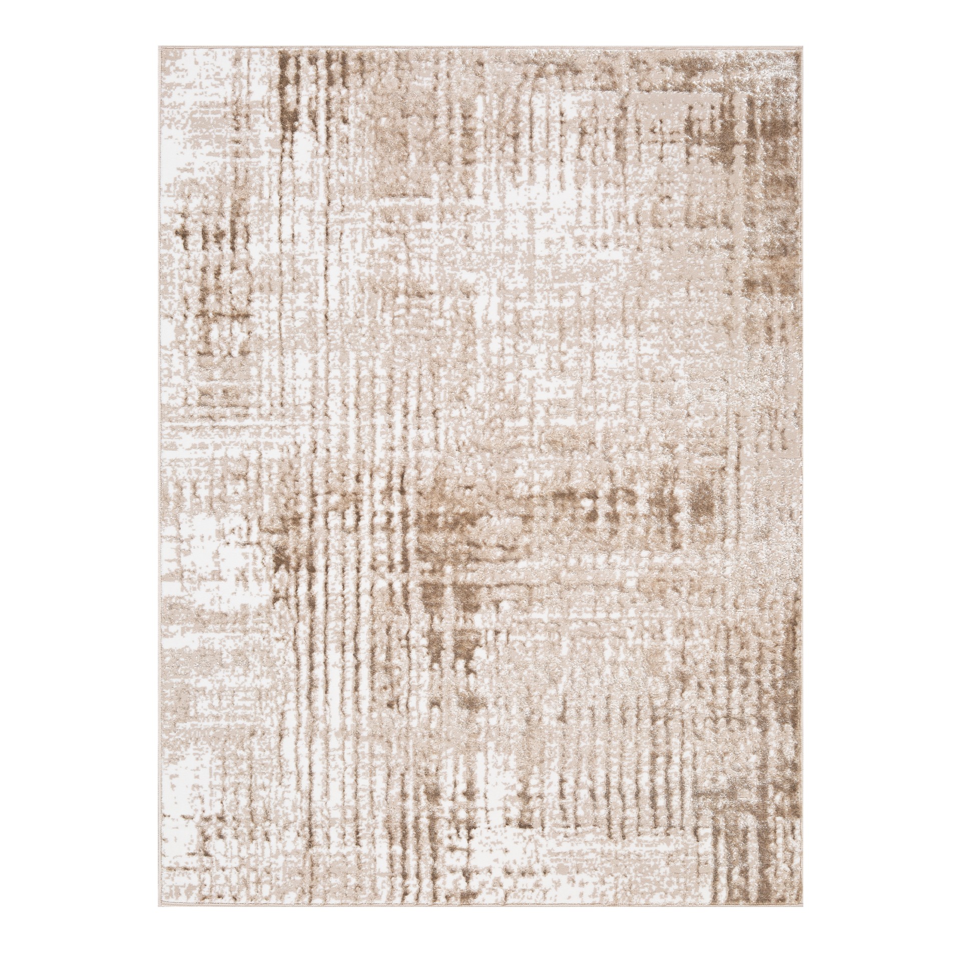 Carpete JOM VELLO 294