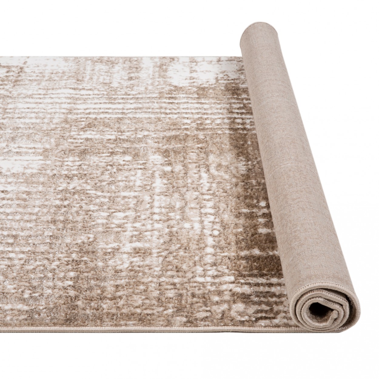 Carpete JOM VELLO 294