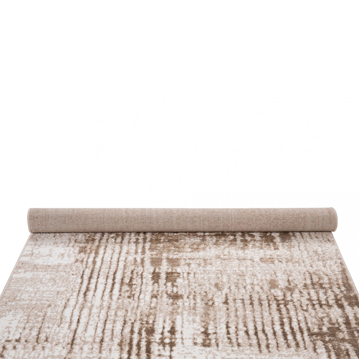 Carpete JOM VELLO 294