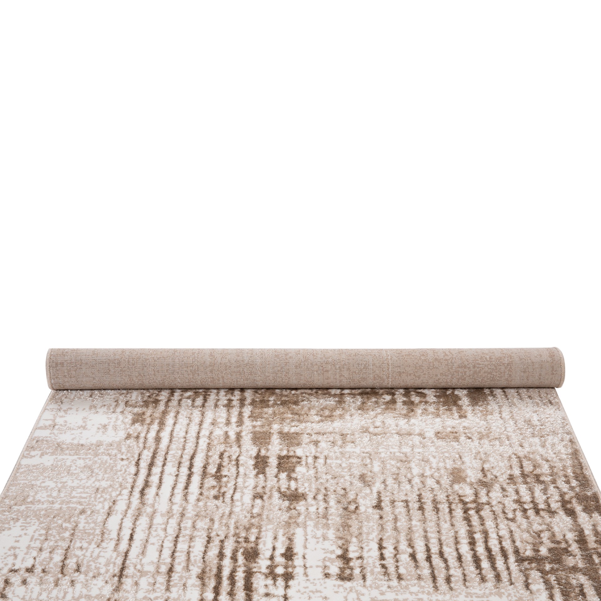 Carpete JOM VELLO 294