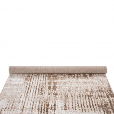 Carpete JOM VELLO 294