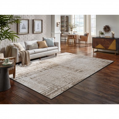 Carpete JOM VELLO 294