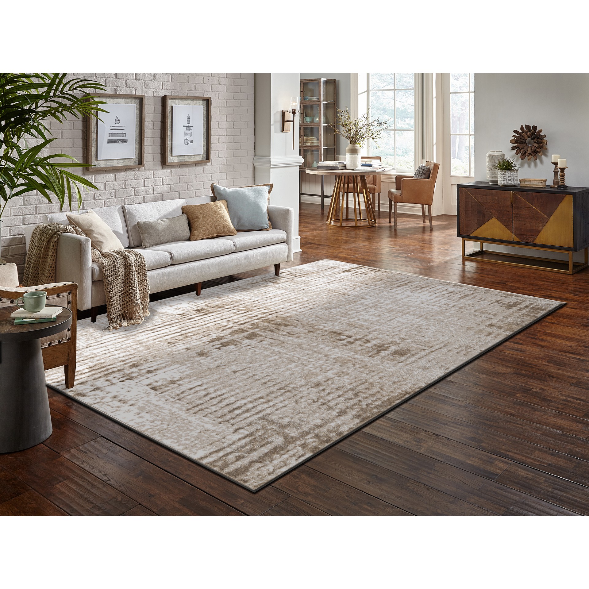 Carpete JOM VELLO 294