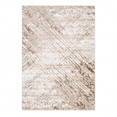 Carpete JOM VELLO 294 Carpete JOM VELLO 294