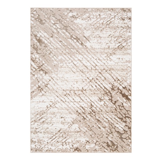 Carpete JOM VELLO 294 - Image product