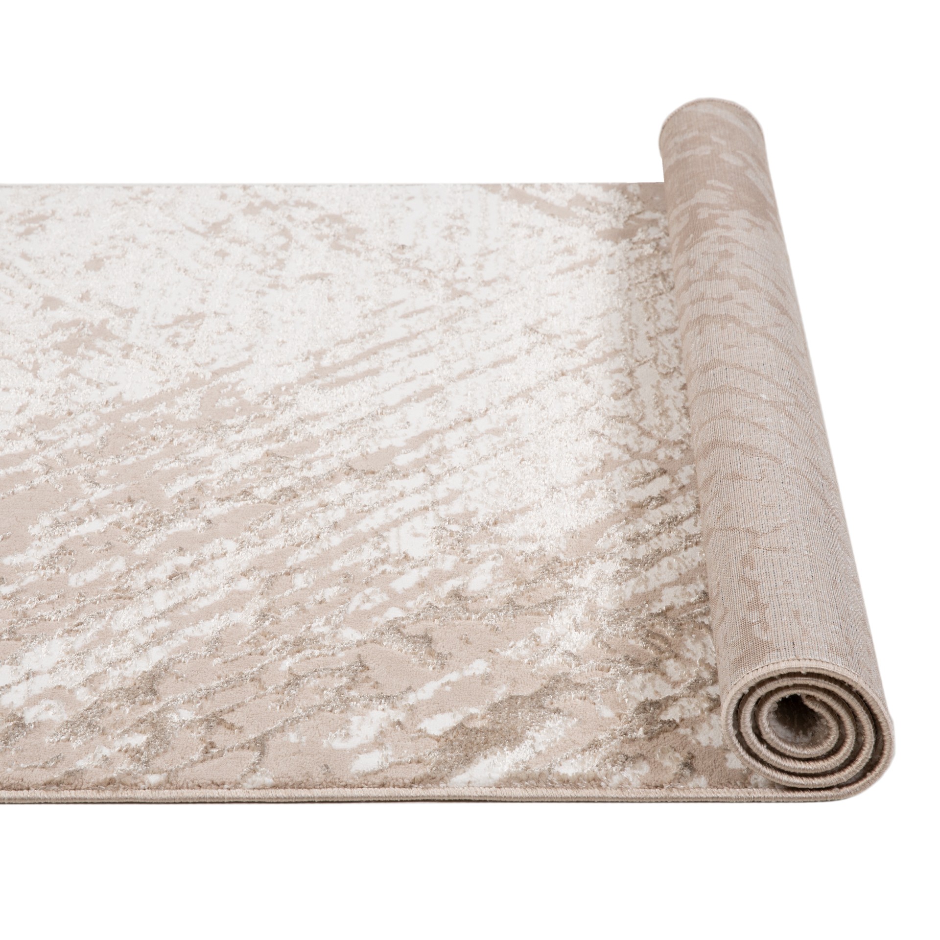 Carpete JOM VELLO 294