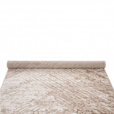 Carpete JOM VELLO 294 Carpete JOM VELLO 294