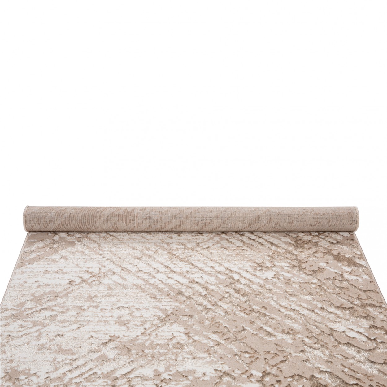 Carpete JOM VELLO 294