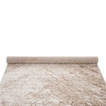 Carpete JOM VELLO 294 Carpete JOM VELLO 294