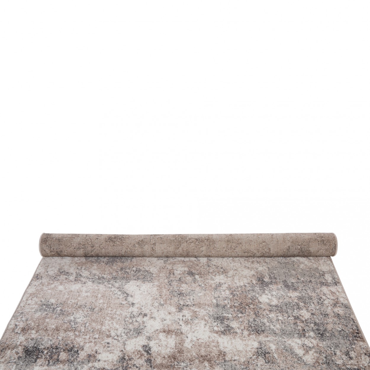 Carpete JOM AMBIENTE 018